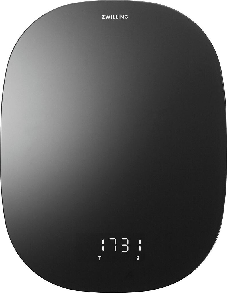 ZWILLING 53011-053-0