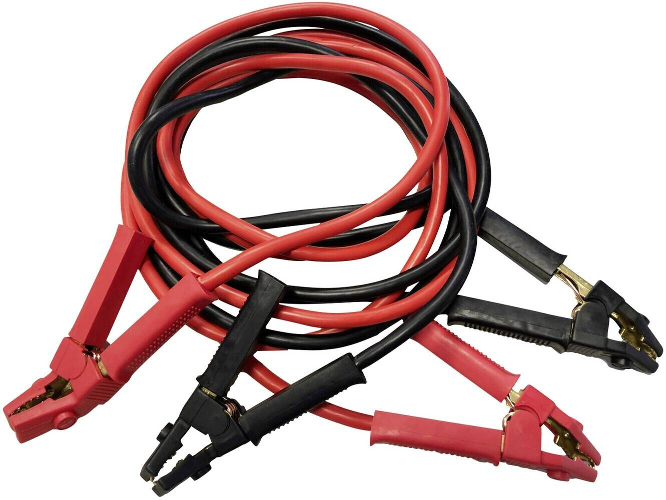 HP Car Accessories 20550