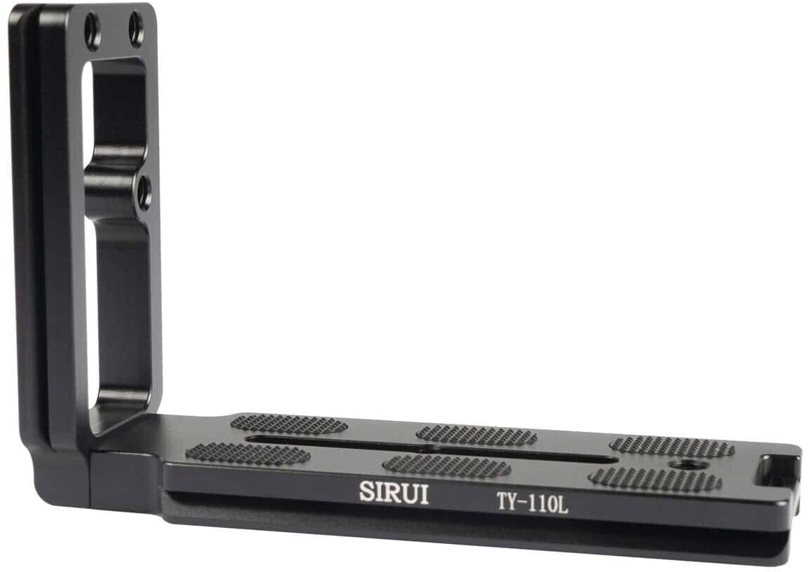 Sirui TY-110L