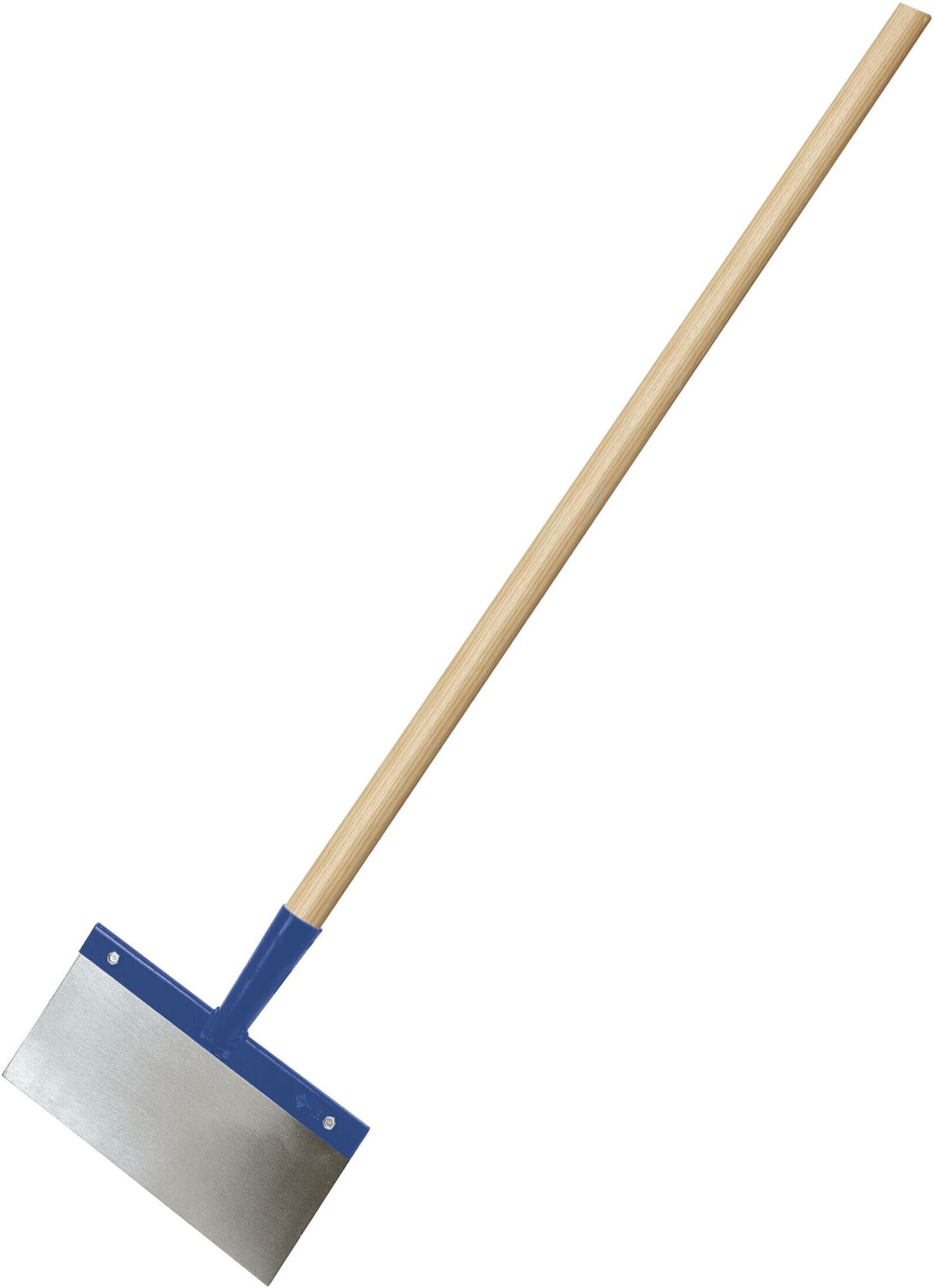 Ideal Snow Shovel 50 cm 120cm (72105001)