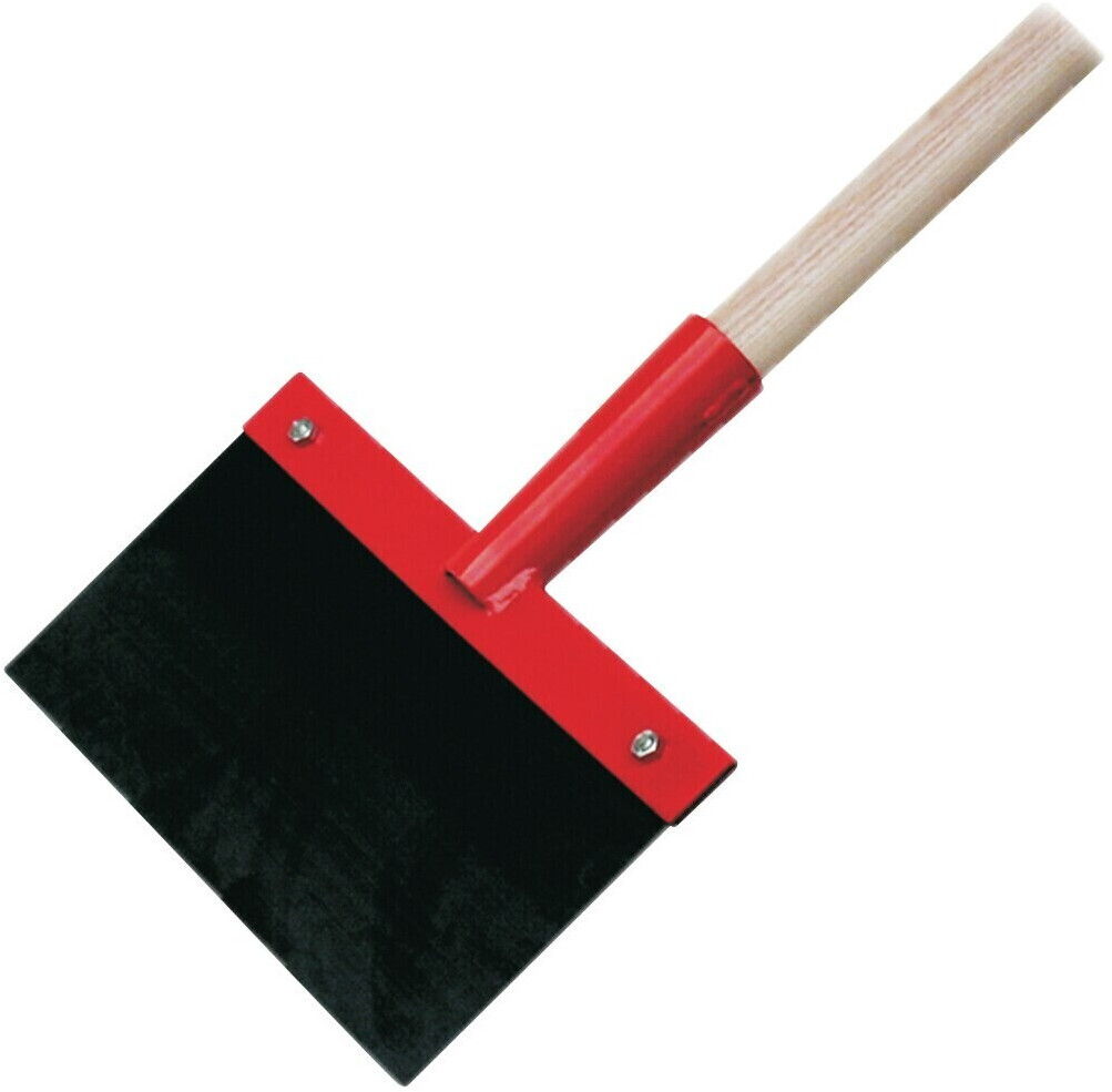 WerkzeugHERO Snow Shovel 30cm (50909)