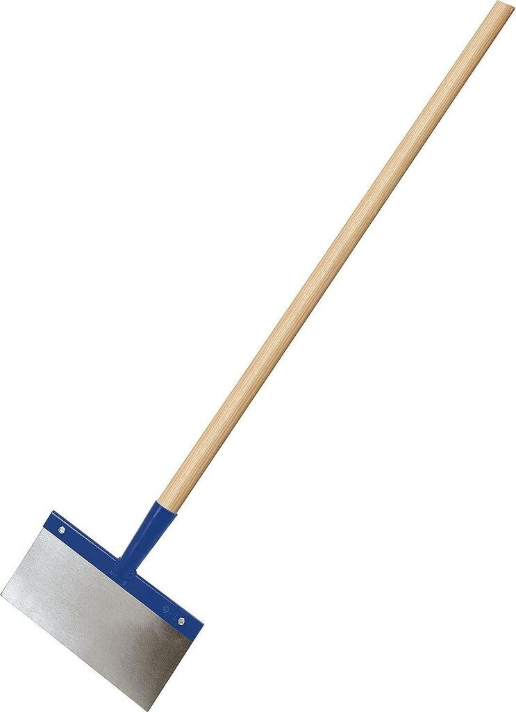 Ideal Snow Shovel 15cm 120cm (10023961)
