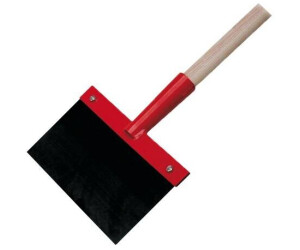 BauCompany24 Snow Shovel 15 cm (11082)