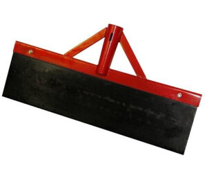BauCompany24 Snow Shovel 30 cm (11085)