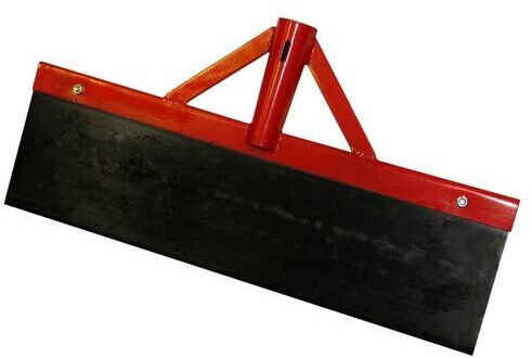 BauCompany24 BauCompany24 Stoss-Scharre 50 cm ohne Stiel (11088) - Product image 1 of 1