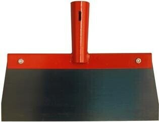 Haromac Snow Shovel 30 cm (19760040)