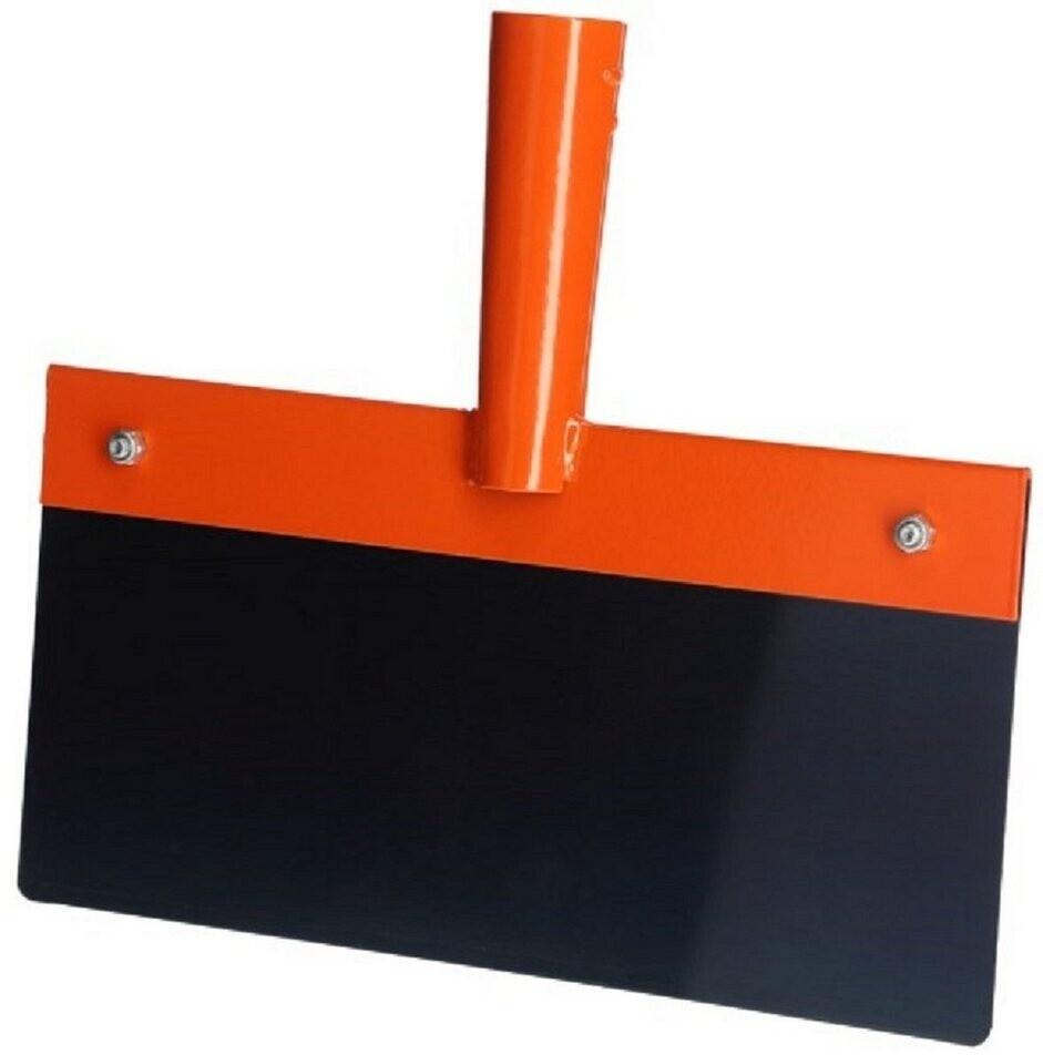 Kerbl Snow Shovel 30cm (29261)