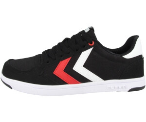 Buy Hummel Stadil Light Canvas from 20.47 Today Best Deals on