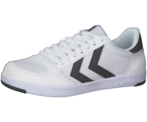 stadil light