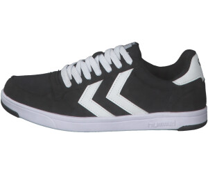 Hummel stadil rmx low outlet