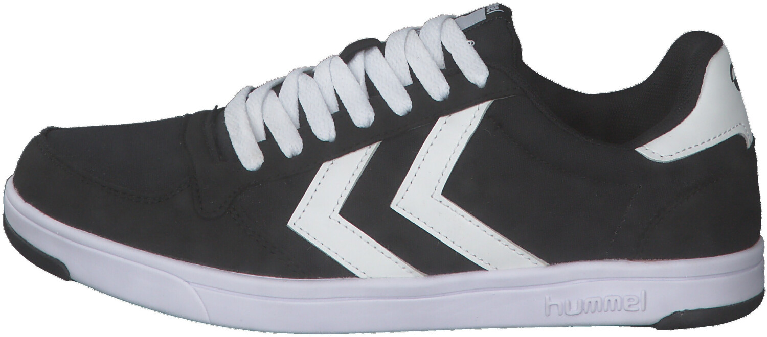 stadil light