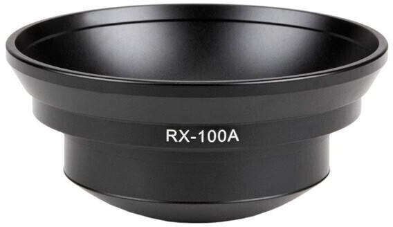 Sirui RX-100A