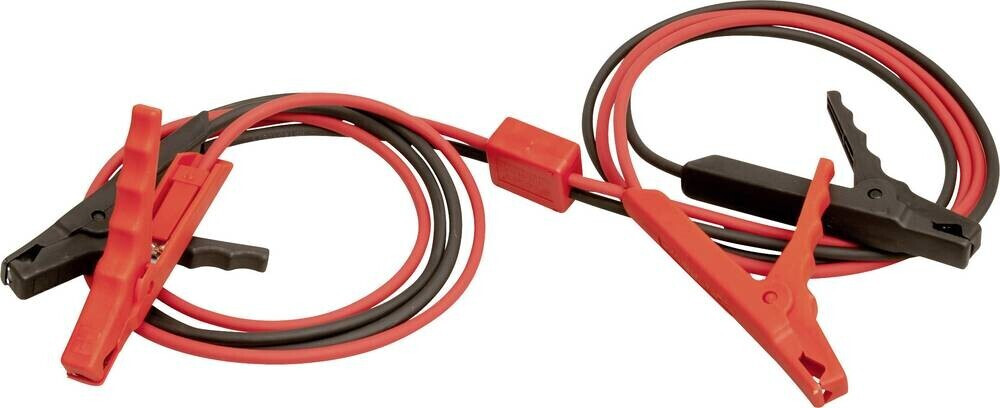 HP Car Accessories 20351