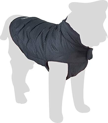 Flamingo Nordic Manteau pour chien 40 cm