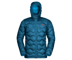 Jack wolfskin argo peak damen clearance