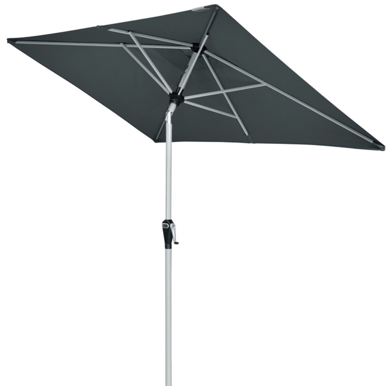 Doppler Active 210 x 140 cm (457460)
