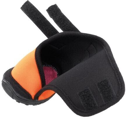 Ferplast Chaussures pour chien S 4 pièces Ferplast Chaussures pour chien S 4 pièces