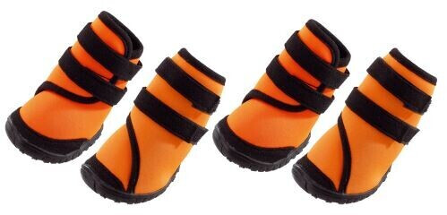 Ferplast Trekking Shoes