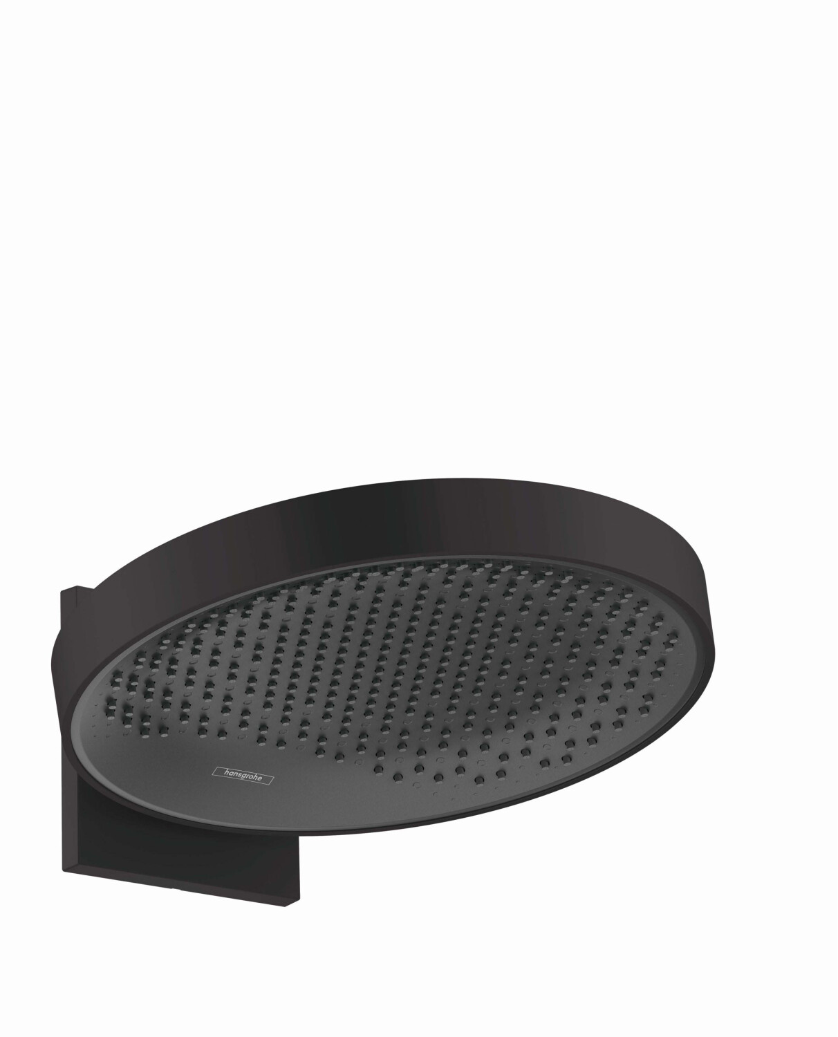 Hansgrohe Rainfinity 360 1jet (26230670)