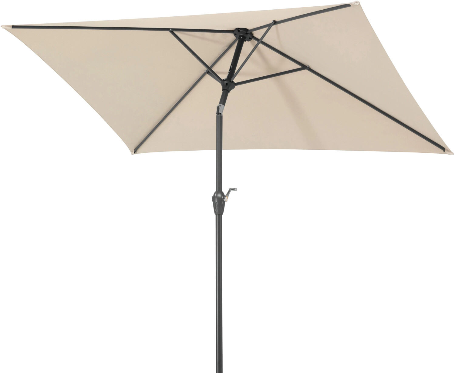Schneider Bilbao 210 x 130 cm (621)