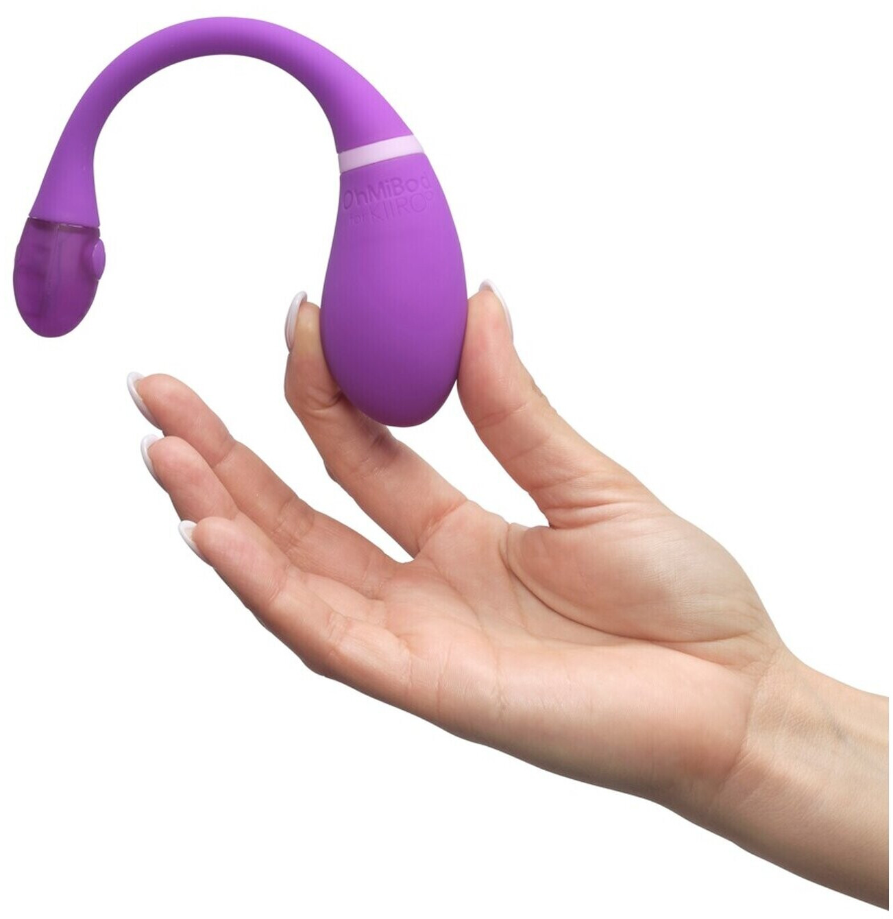 Men Ohmibod
