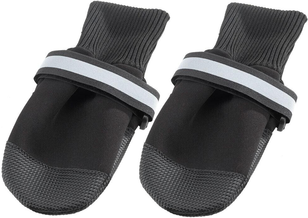Ferplast Protective Shoes