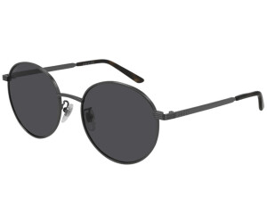 Gucci gg0944sa Clearance