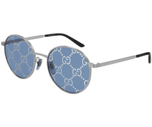 Gucci gg0944sa Clearance