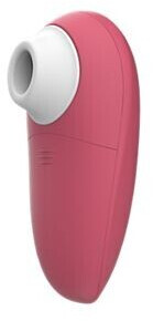 Womanizer Mini