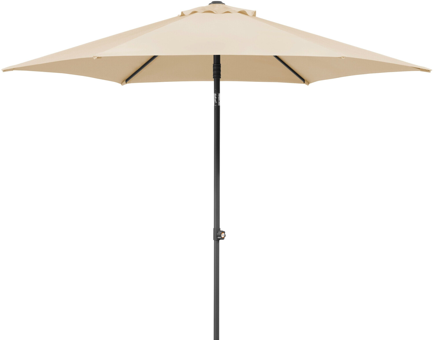 Schneider Sevilla 270 cm (664)