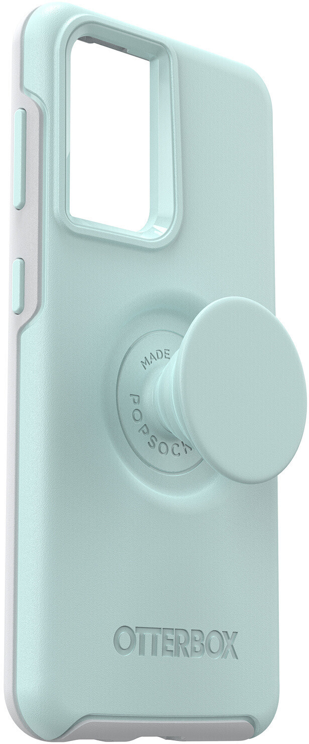 otterbox symmetry s21