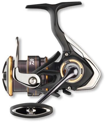 Daiwa Legalis LT (10425) 2500-XH