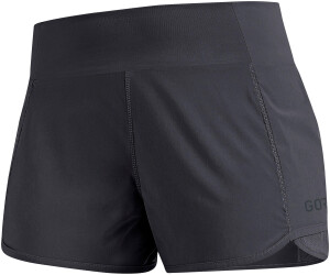  GORE Wear R5 2in1 - Pantalones cortos de correr para