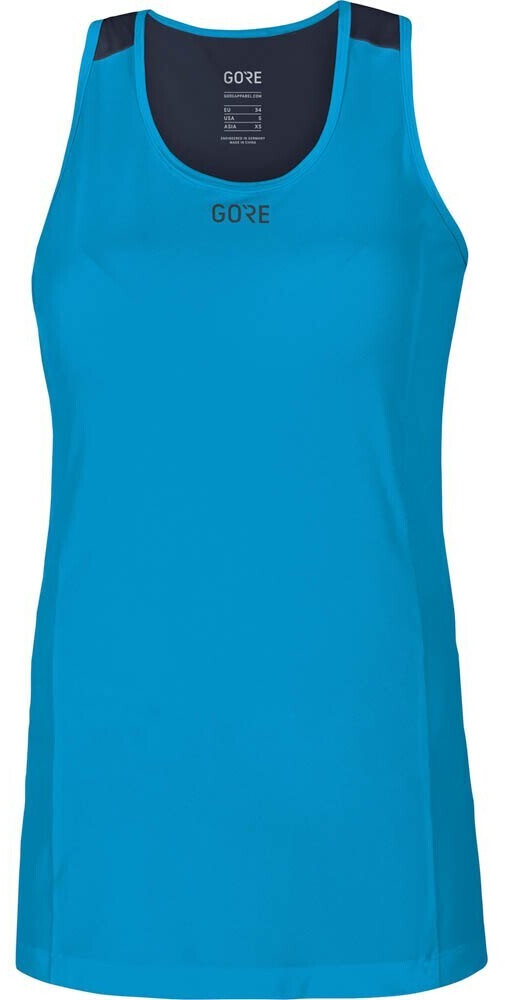 Gore R7 Women (100158)