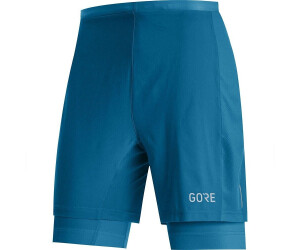 Gore r5 2in1 online shorts