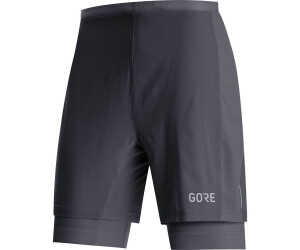 Gore wear r5 split shorts online