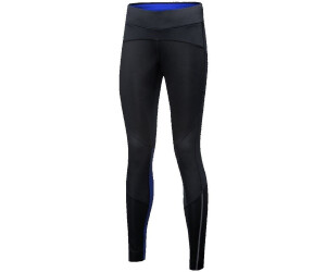 GORE Wear R5 GORE-TEX Infinium Tights - Running tights Women's, Buy online
