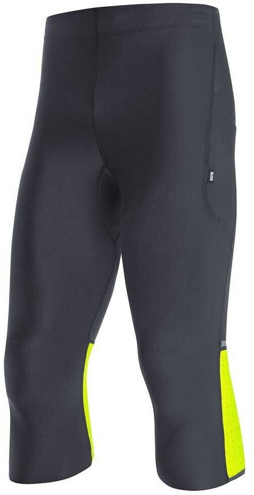 Gore running leggings sale