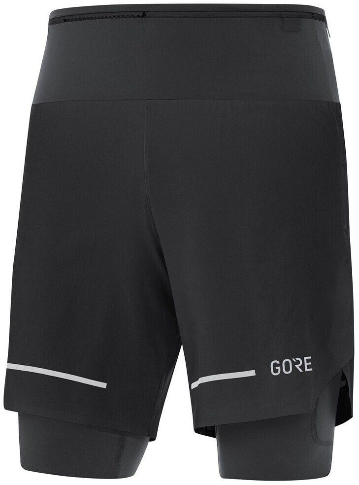Gore Ultimate 2 In 1 (100759)