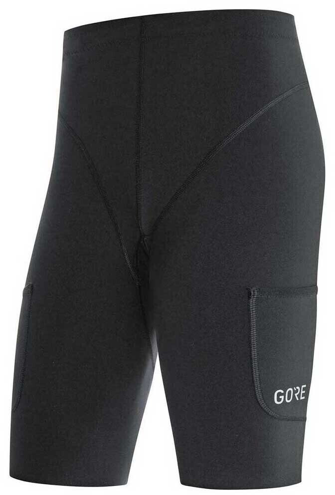 Gore Stamina (100760) black