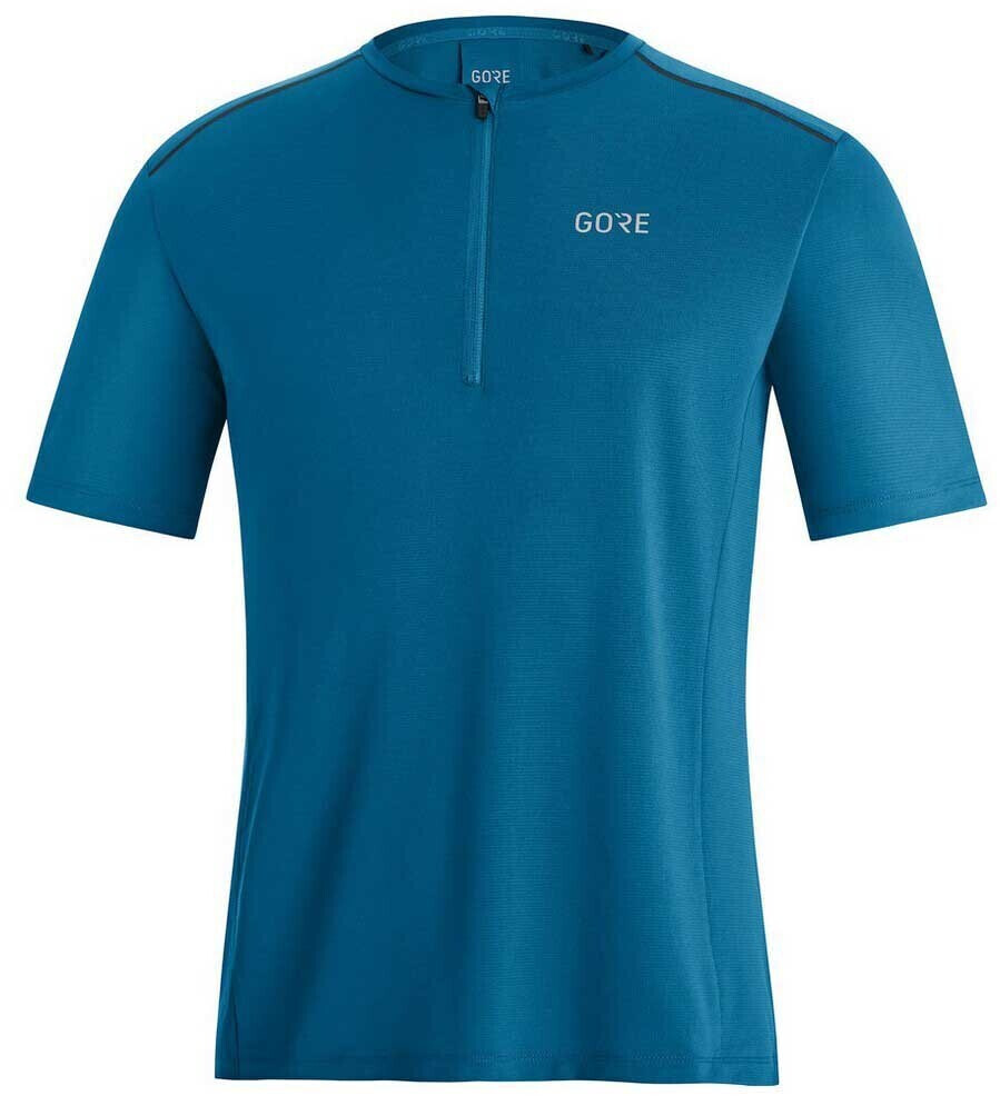 Gore Flow (100748) sphere blue