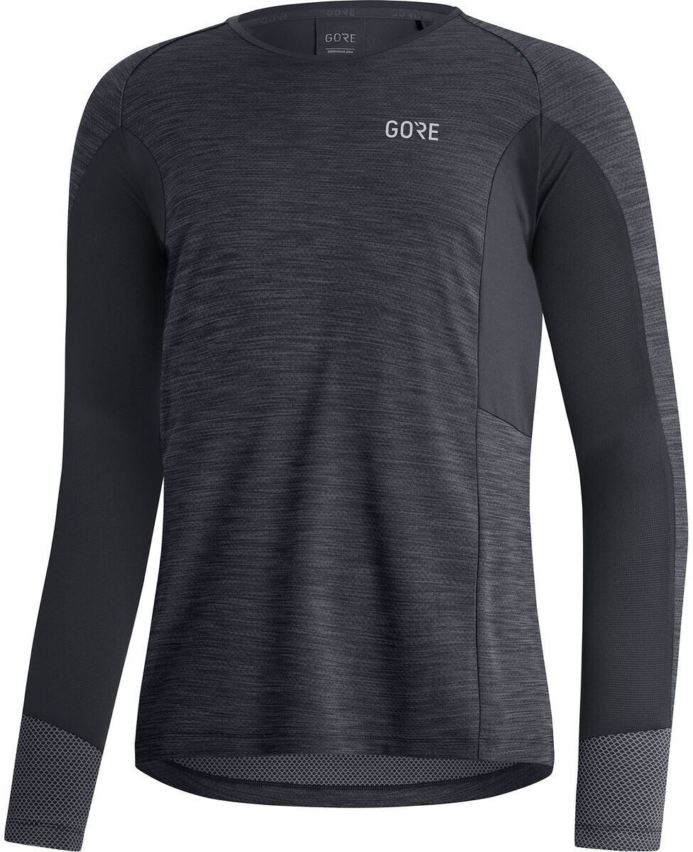Gore Energetic (100751) black