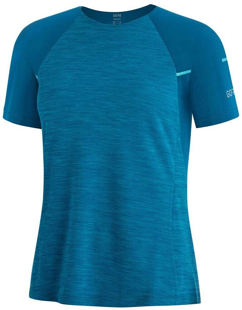 Gore Vivid Women (100757) sphere blue