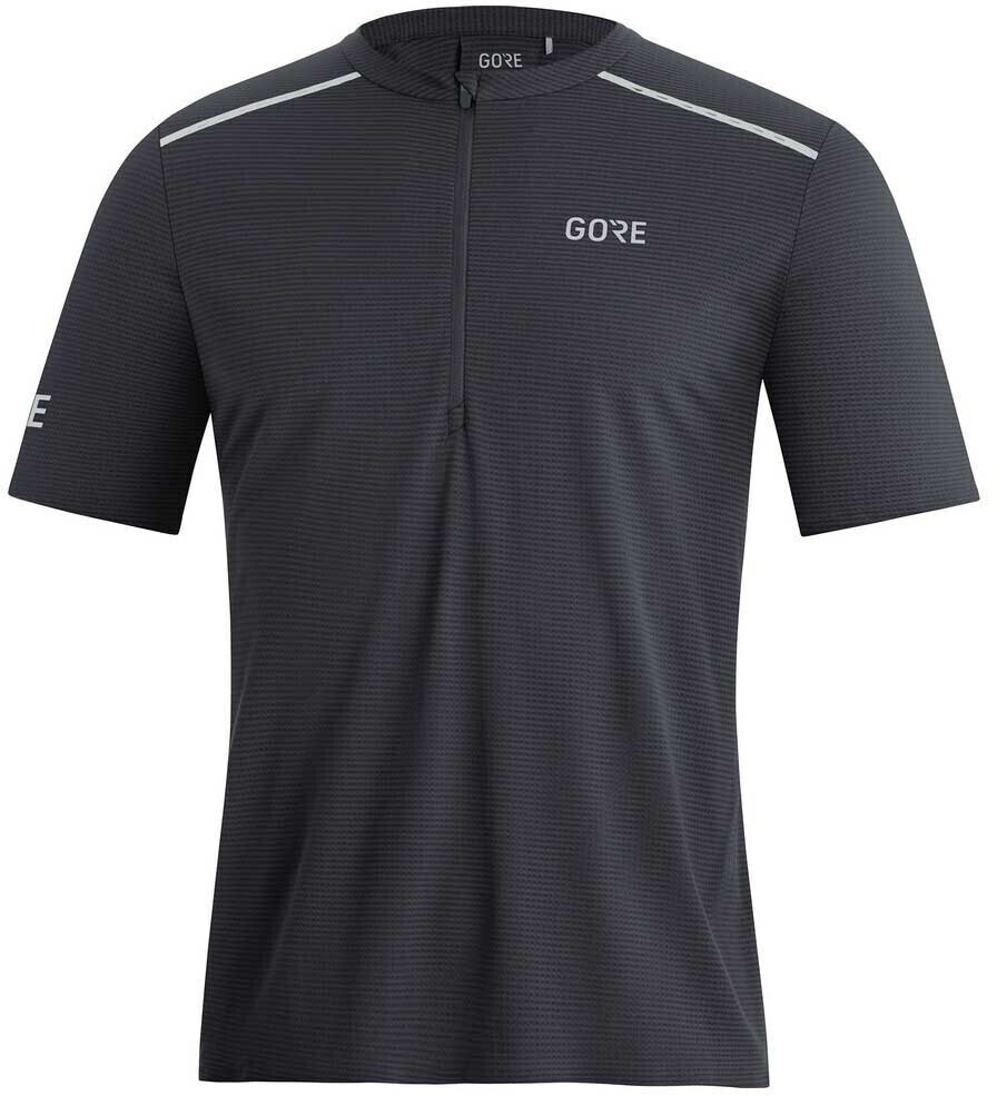 Gore Contest (100761) black