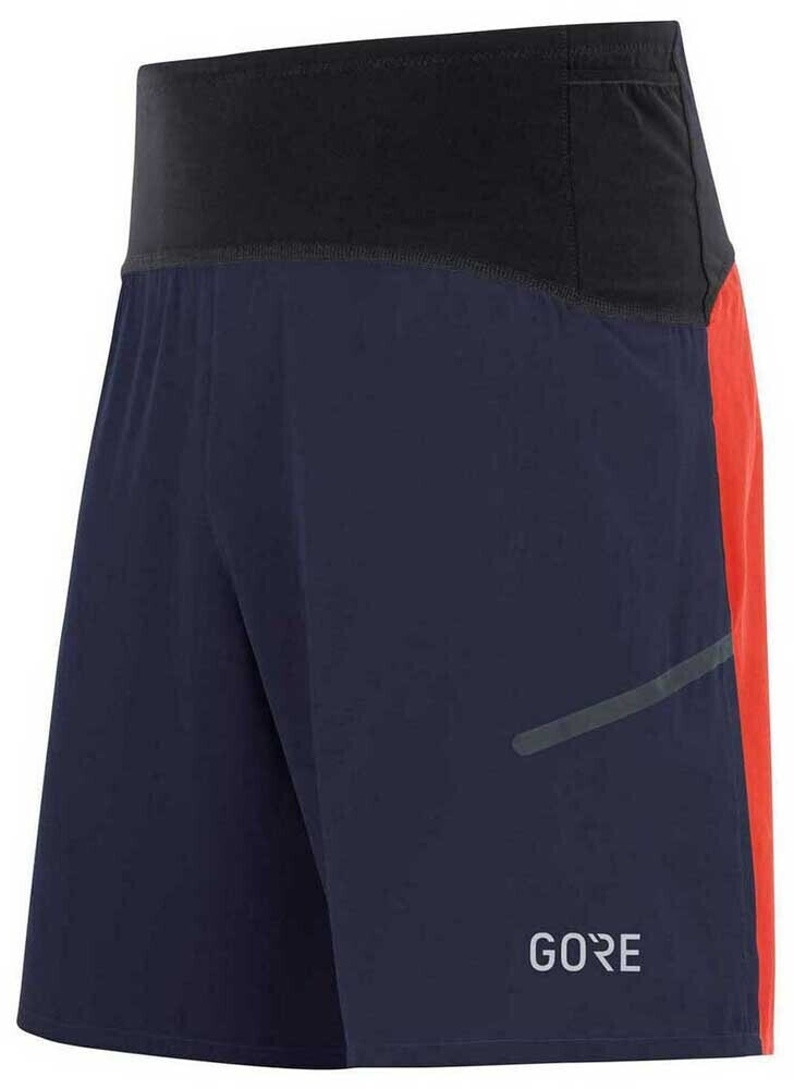 Gore R7 (100464) orbit blue/fireball