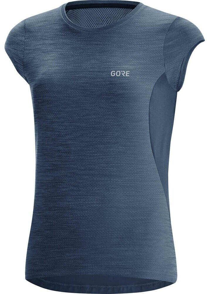 Gore R3 Women (100611) deep water blue
