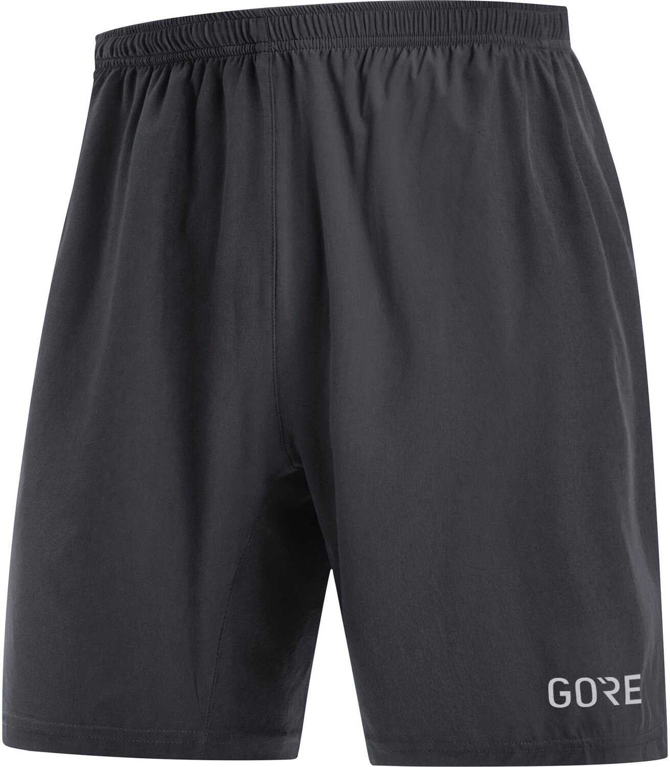 Gore R5 5 Inches (100619) black