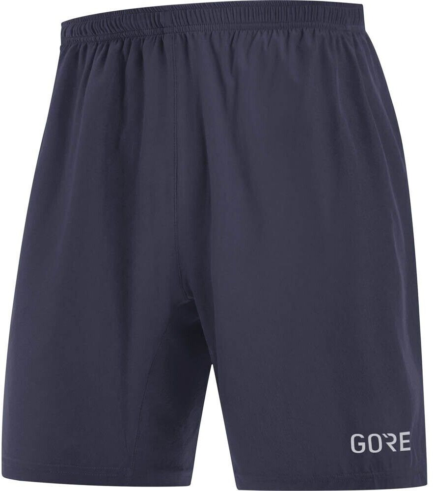 Gore R5 5 Inches (100619) orbit blue
