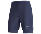 Gore r5 2in1 shorts shop