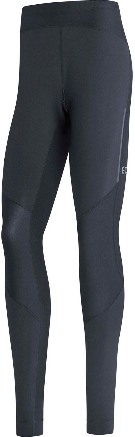 Gore R5 Goretex Infinium (100659) black